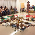galeria_3o_dia_formacao (4)