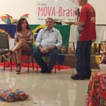galeria_3o_dia_formacao (5)