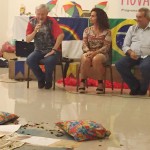 galeria_3o_dia_formacao (6)