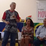 galeria_3o_dia_formacao (7)