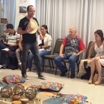 galeria_3o_dia_formacao (8)