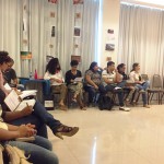 galeria_3o_dia_formacao (9)