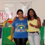 primeiro_dia_formacao_recife (1)