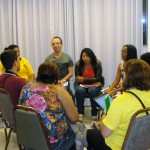 primeiro_dia_formacao_recife (12)