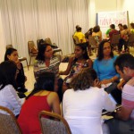 primeiro_dia_formacao_recife (13)