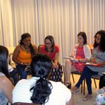 primeiro_dia_formacao_recife (14)