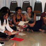 primeiro_dia_formacao_recife (5)