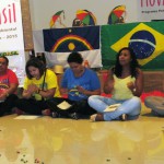 primeiro_dia_formacao_recife (7)