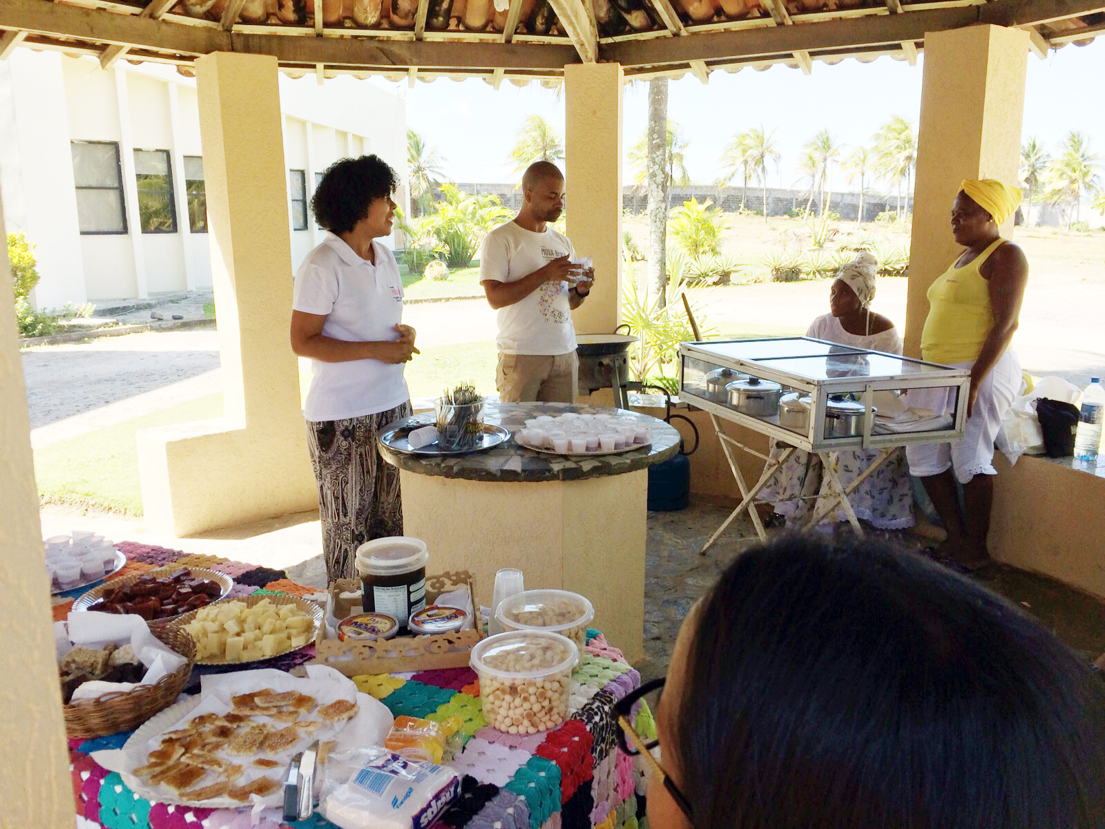 IMG-20151028-WA0054