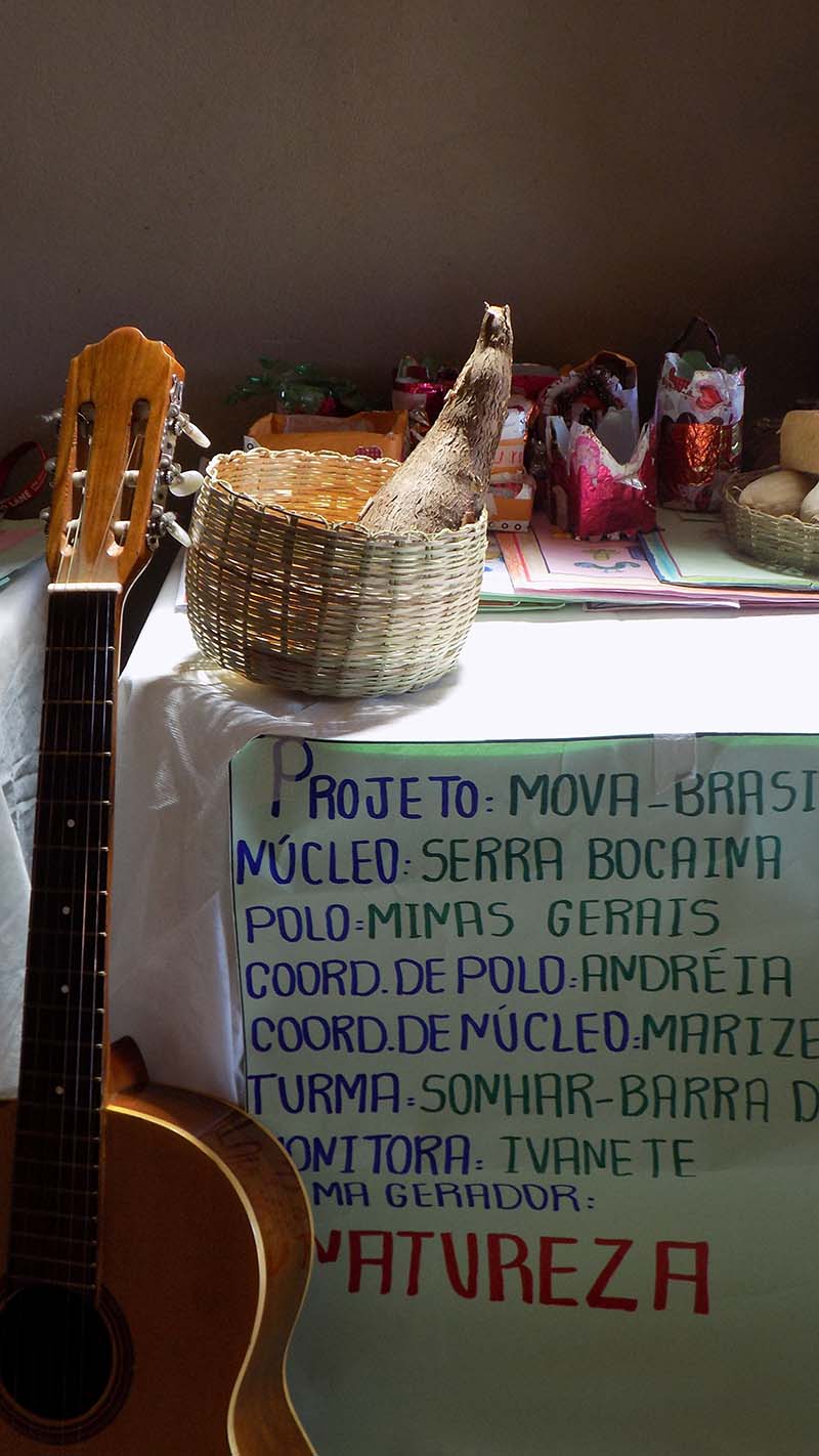 serrabocaina12
