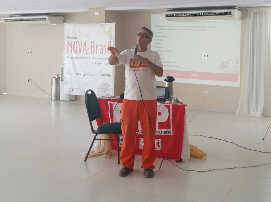 DITERTOR SINDIPETRO_ JAILSON COSTA_12.11.15