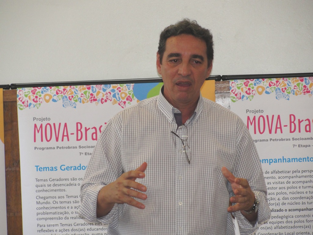 Autogestionada_MOVA (1)