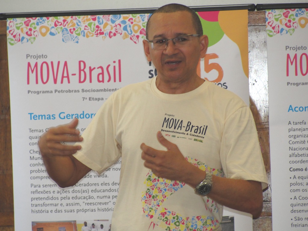 Autogestionada_MOVA (14)