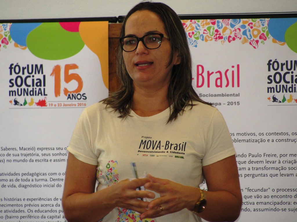 Autogestionada_MOVA (16)
