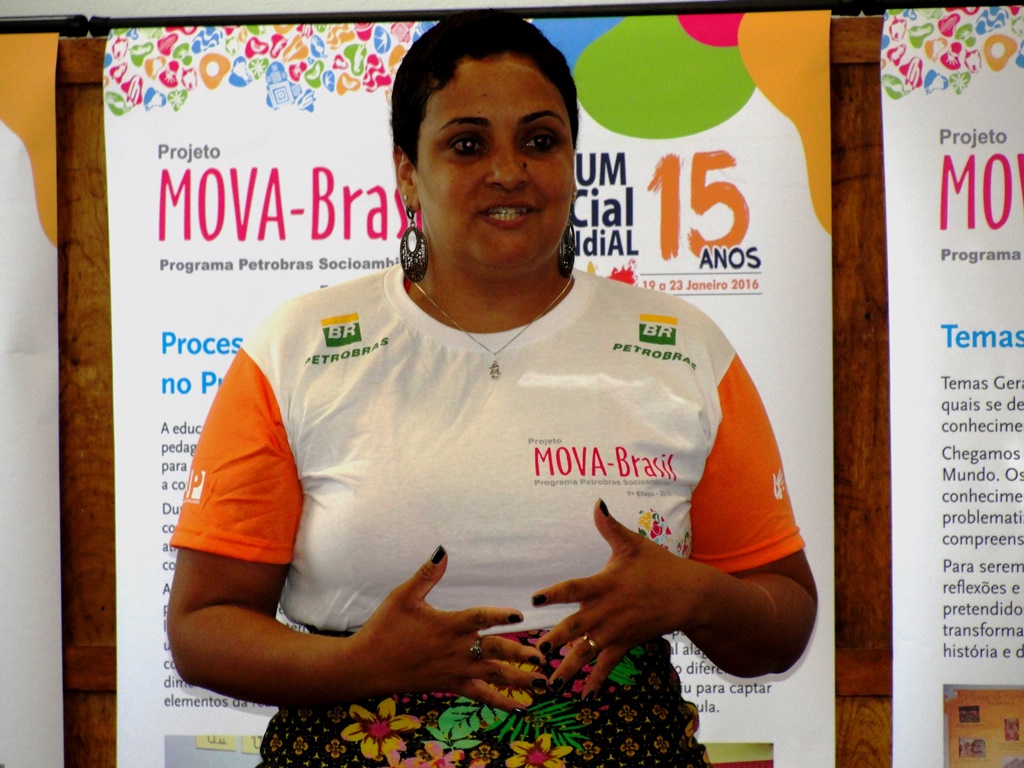 Autogestionada_MOVA (17)