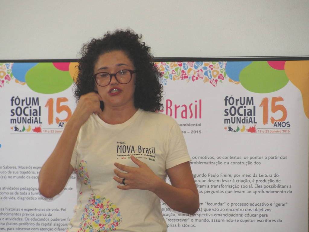 Autogestionada_MOVA (18)