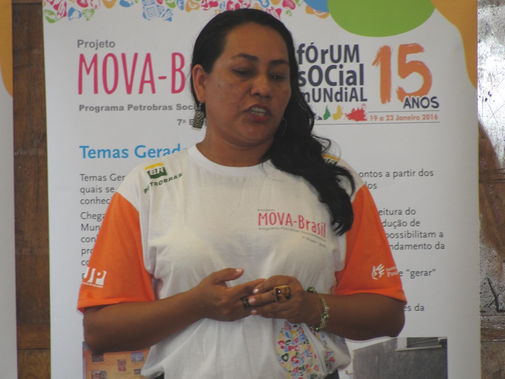 Autogestionada_MOVA (19)