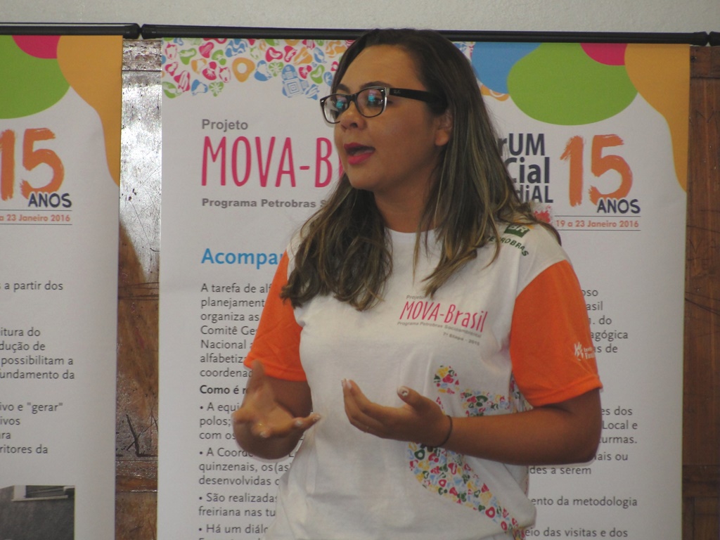 Autogestionada_MOVA (20)